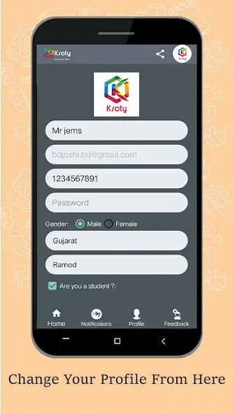 Play Ksoty - knowledge wins  and enjoy Ksoty - knowledge wins with UptoPlay
