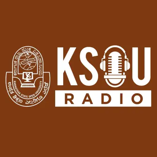 Play KSOU Radio APK