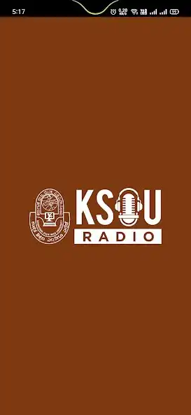 Play KSOU Radio  and enjoy KSOU Radio with UptoPlay