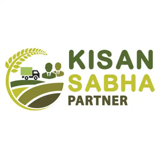 Play KS-Partner APK