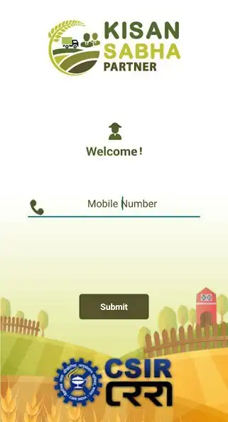 Play KS-Partner  and enjoy KS-Partner with UptoPlay