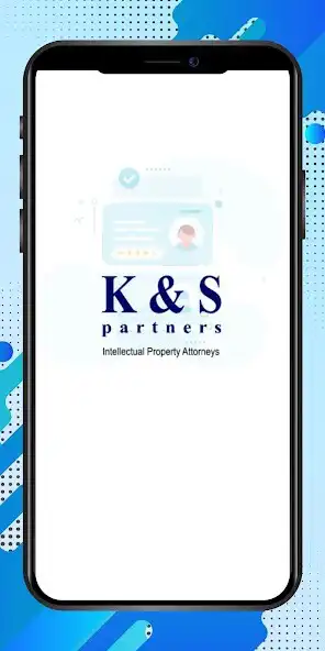 Play KS Partners  and enjoy KS Partners with UptoPlay