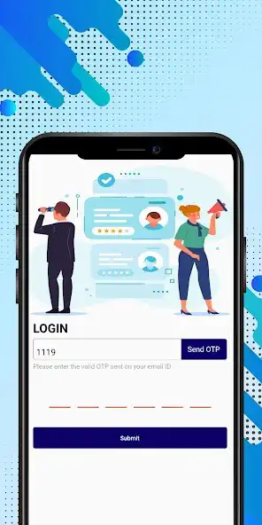 Play KS Partners as an online game KS Partners with UptoPlay