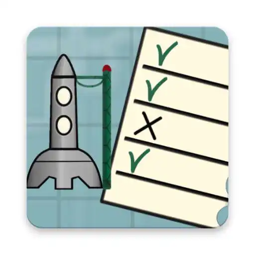 Play KSP Checklist APK Play KSP Checklist APK