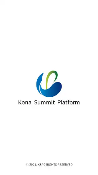 Play kspc  and enjoy kspc with UptoPlay