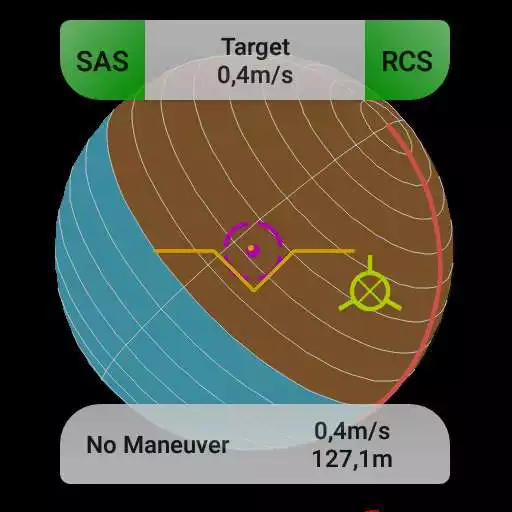 Play KSPEthernetIO Client APK