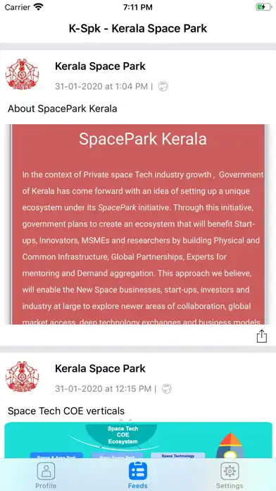 Play K-Spk - Kerala Space Park as an online game K-Spk - Kerala Space Park with UptoPlay