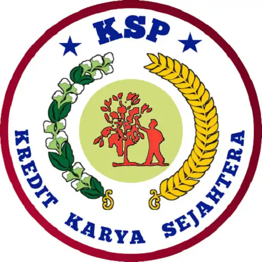 Play KSP Kredit Karya Sejahtera Mob APK