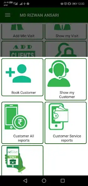 Play KSPL Employee as an online game online KSPL Employee with UptoPlay Play KSPL Employee as an online game KSPL Employee with UptoPlay