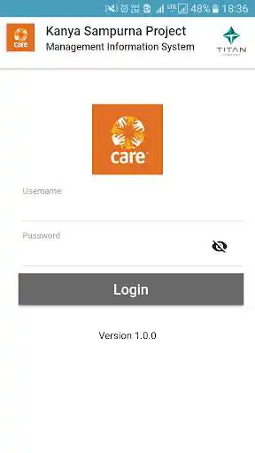 Play KSPMIS  and enjoy KSPMIS with UptoPlay