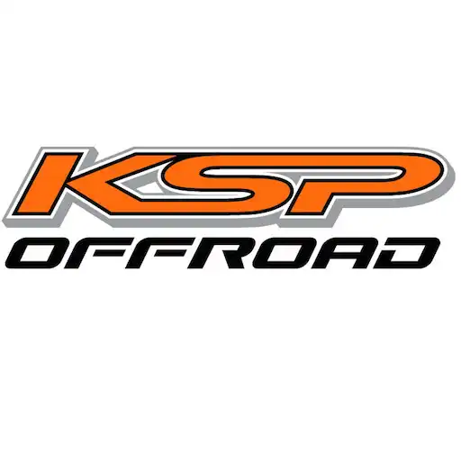 Play KSP Offroad APK