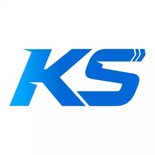 Play Ksport APK Play Ksport APK