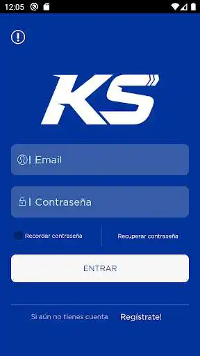 Play Ksport  and enjoy Ksport with UptoPlay
