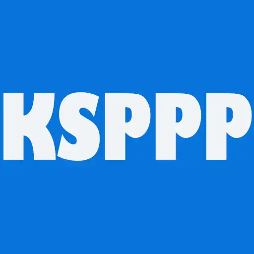 Play KSPPP APK