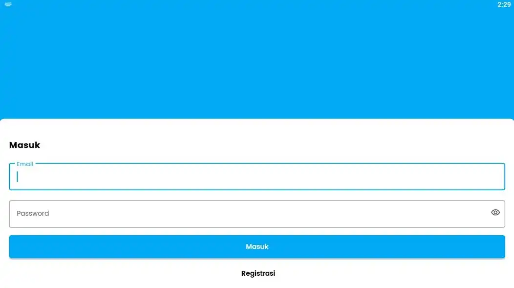 Play KSPPP  and enjoy KSPPP with UptoPlay