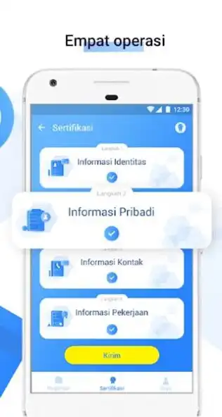 Play KSP SBP Run Kilat Pinjol Hint  and enjoy KSP SBP Run Kilat Pinjol Hint with UptoPlay
