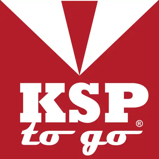 Play KSP to go - The heating APK Play KSP to go - The heating APK