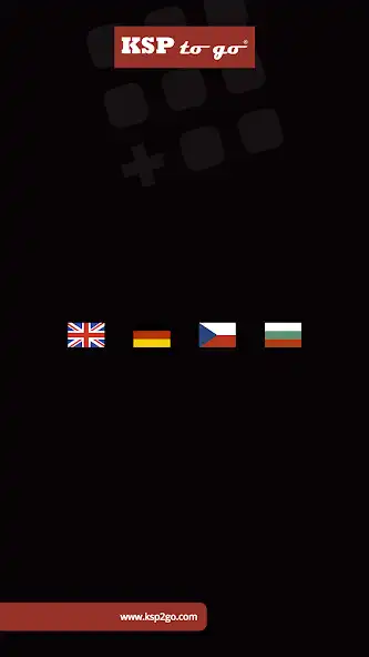 Play KSP to go - The heating  and enjoy KSP to go - The heating with UptoPlay