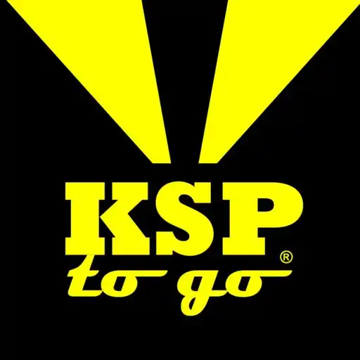 Play KSP to go - The lighting APK Play KSP to go - The lighting APK