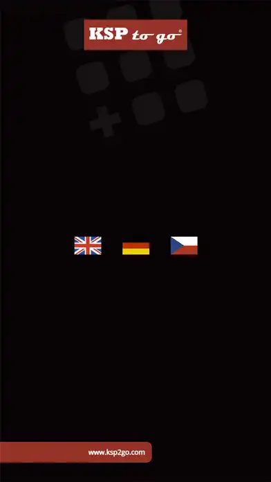 Play KSP to go  - The lighting  and enjoy KSP to go  - The lighting with UptoPlay