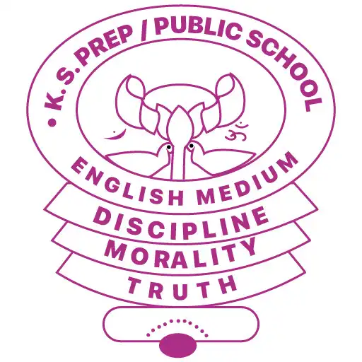 Play K.S. Public School, Muzaffarpur APK
