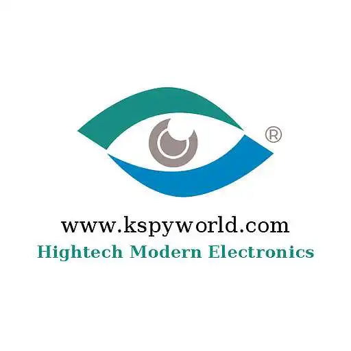 Play Kspyworld Official APK