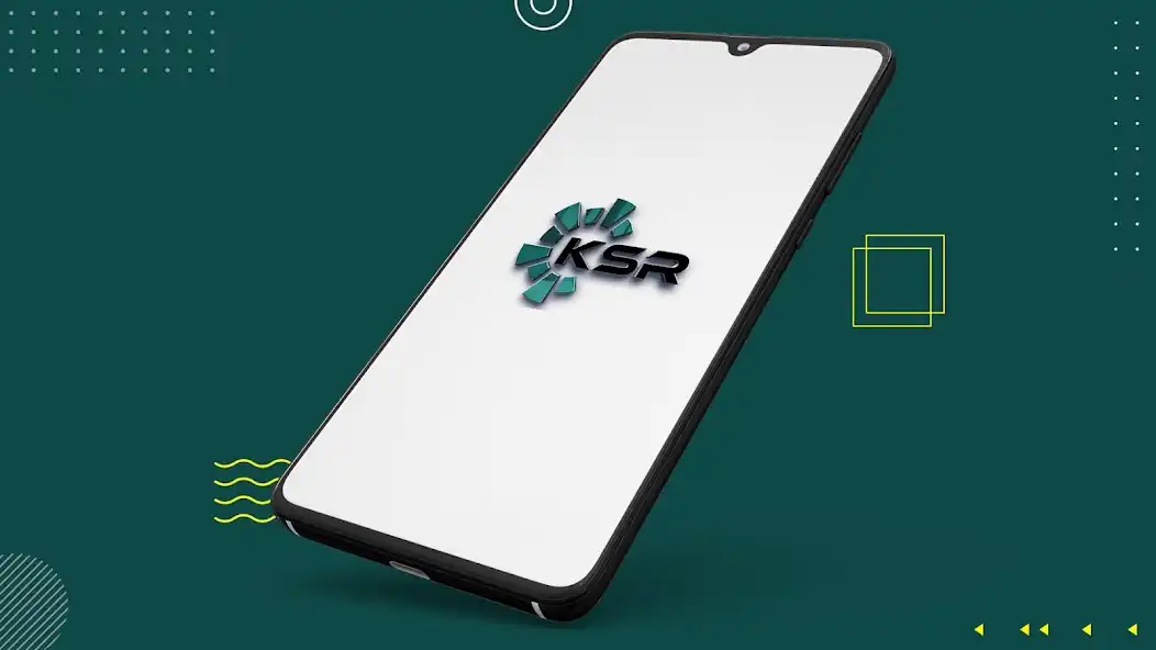 Play KSR Datavizon  and enjoy KSR Datavizon with UptoPlay