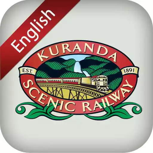 Play KSR English APK Play KSR English APK