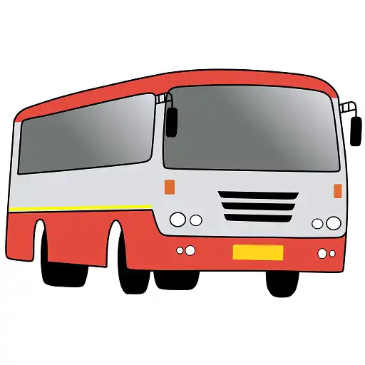 Play KSRTC  Bus Timings APK