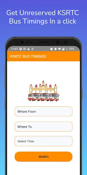 Play KSRTC Bus Timings and enjoy KSRTC Bus Timings with UptoPlay Play KSRTC Bus Timings and enjoy KSRTC Bus Timings with UptoPlay