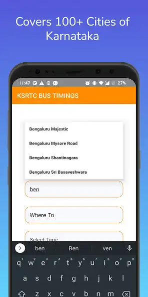 Play KSRTC Bus Timings as an online game online KSRTC Bus Timings with UptoPlay Play KSRTC Bus Timings as an online game KSRTC Bus Timings with UptoPlay