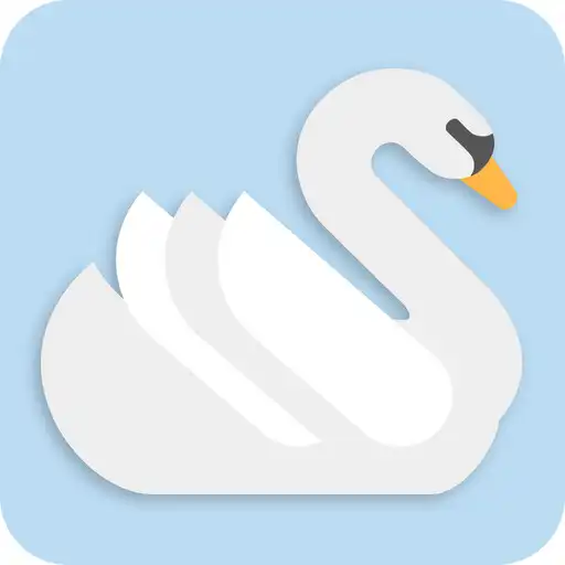 Play K.S.R.V. Njord APK