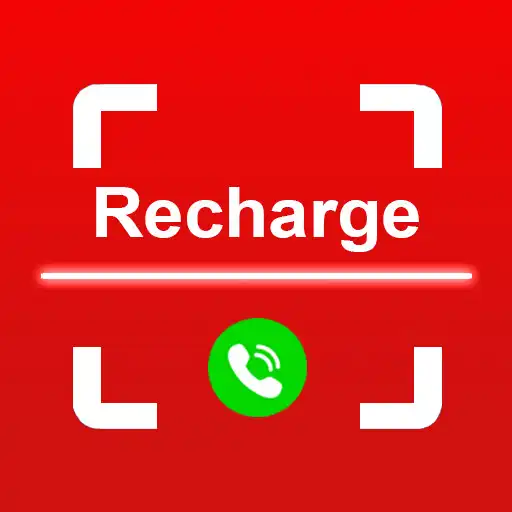 Play ksScan: Scan Recharge Card APK Play ksScan: Scan Recharge Card APK