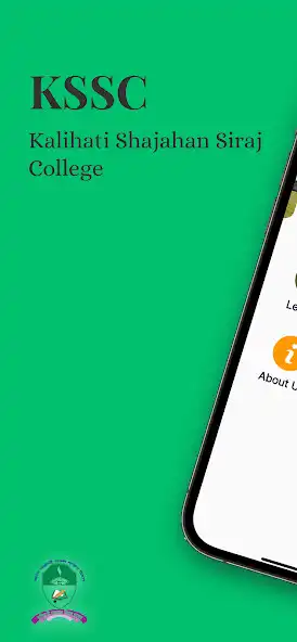 Play KSSC and enjoy KSSC with UptoPlay Play KSSC and enjoy KSSC with UptoPlay