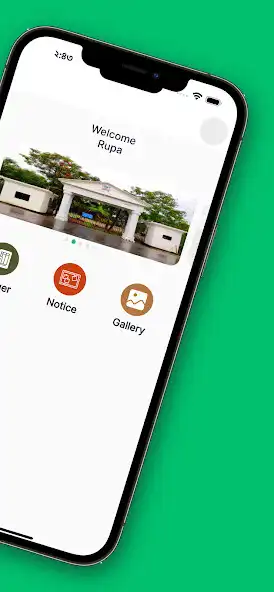 Play KSSC as an online game online KSSC with UptoPlay Play KSSC as an online game KSSC with UptoPlay