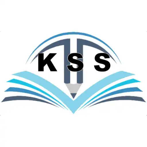 Play KSS Institute APK