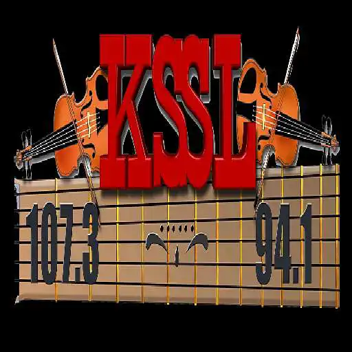 Play KSSL Radio APK Play KSSL Radio APK