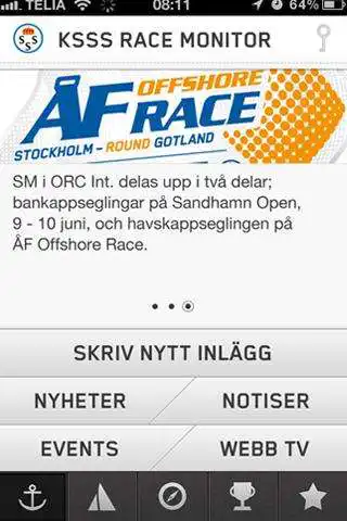 Play KSSS and enjoy KSSS with UptoPlay Play KSSS and enjoy KSSS with UptoPlay