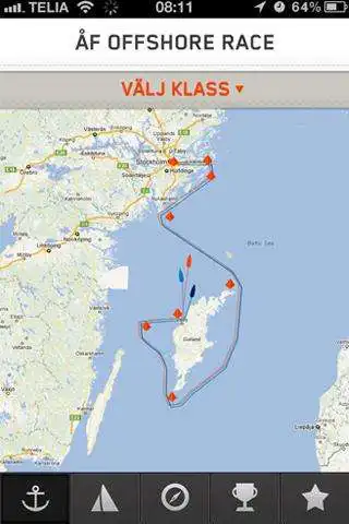 Play KSSS as an online game online KSSS with UptoPlay avantime.ksss Play KSSS as an online game KSSS with UptoPlay