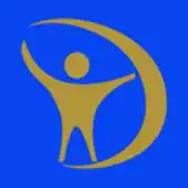 Free play online KS Staffing Solutions, Inc. APK Free play online KS Staffing Solutions, Inc. APK