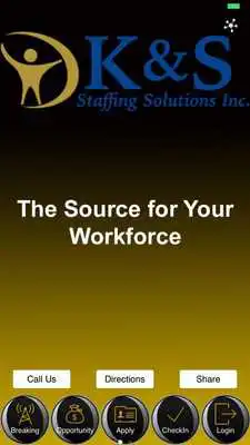 Play KS Staffing Solutions, Inc.