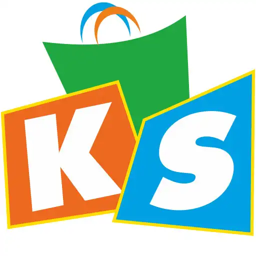 Play KS Store APK
