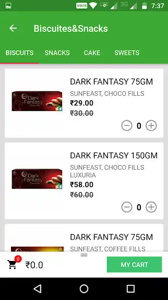 Play KS Store as an online game KS Store with UptoPlay