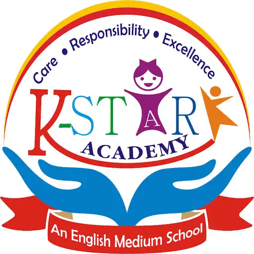 Play K-Star Academy, Jodhpur APK