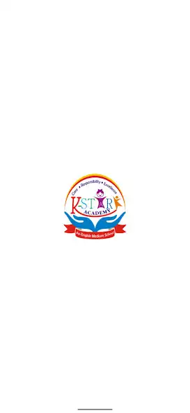 Play K-Star Academy, Jodhpur  and enjoy K-Star Academy, Jodhpur with UptoPlay