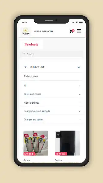 Play K Star Agencies  and enjoy K Star Agencies with UptoPlay