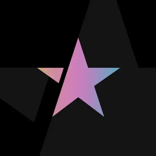 Play KSTARGRAM APK Play KSTARGRAM APK