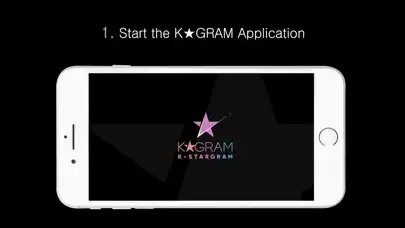 Play KSTARGRAM  and enjoy KSTARGRAM with UptoPlay