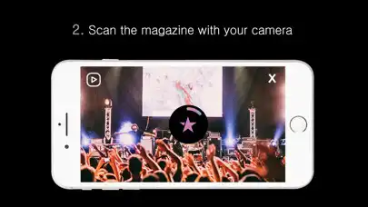 Play KSTARGRAM as an online game KSTARGRAM with UptoPlay