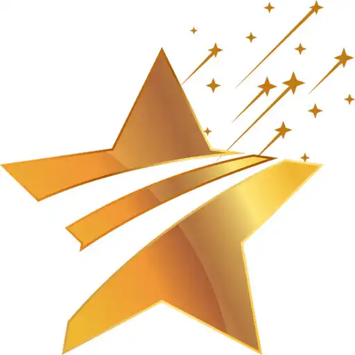 Play K Star APK Play K Star APK